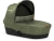 Cybex Melio Cot - gondola do wózka Melio | Street Olive Green