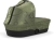 Cybex Melio Cot - gondola do wózka Melio | Street Olive Green