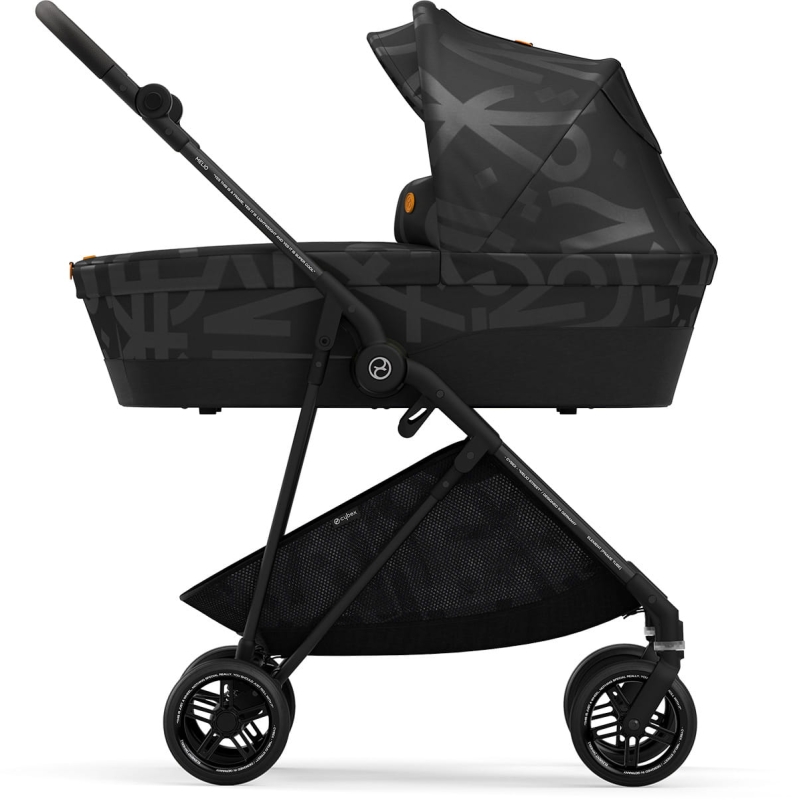 CYB_21_MelioStreet_EU_y270_RBLA_TravelSystem.jpg