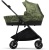 CYB_21_MelioStreet_EU_y270_OLGR_TravelSystem.jpg