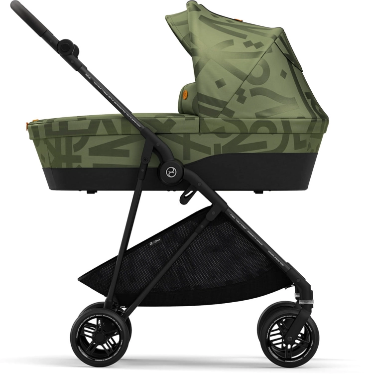 CYB_21_MelioStreet_EU_y270_OLGR_TravelSystem.jpg