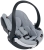 fotelik-samochodowy-besafe-izi-go-modular-x1-i-size-peak-mesh_wm_9881_22349_01.jpg
