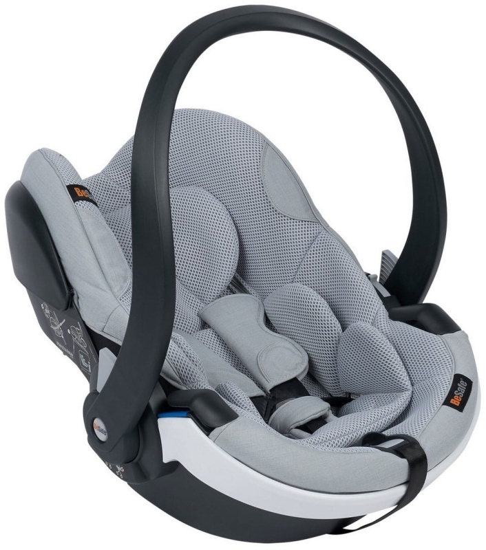 fotelik-samochodowy-besafe-izi-go-modular-x1-i-size-peak-mesh_wm_9881_22349_01.jpg