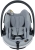fotelik-samochodowy-besafe-izi-go-modular-x1-i-size-peak-mesh_wm_3437_22349_4.jpg