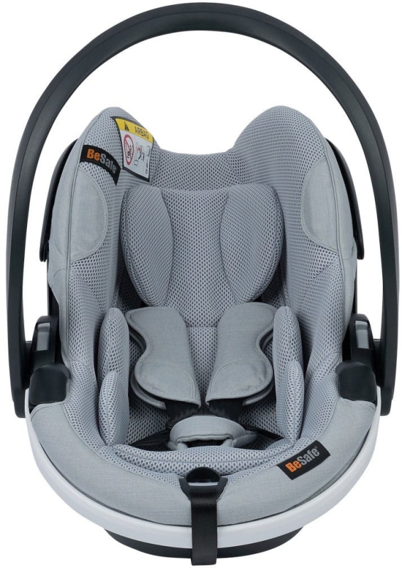 fotelik-samochodowy-besafe-izi-go-modular-x1-i-size-peak-mesh_wm_3437_22349_4.jpg