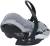 fotelik-samochodowy-besafe-izi-go-modular-x1-i-size-peak-mesh_wm_7563_22349_6.jpg