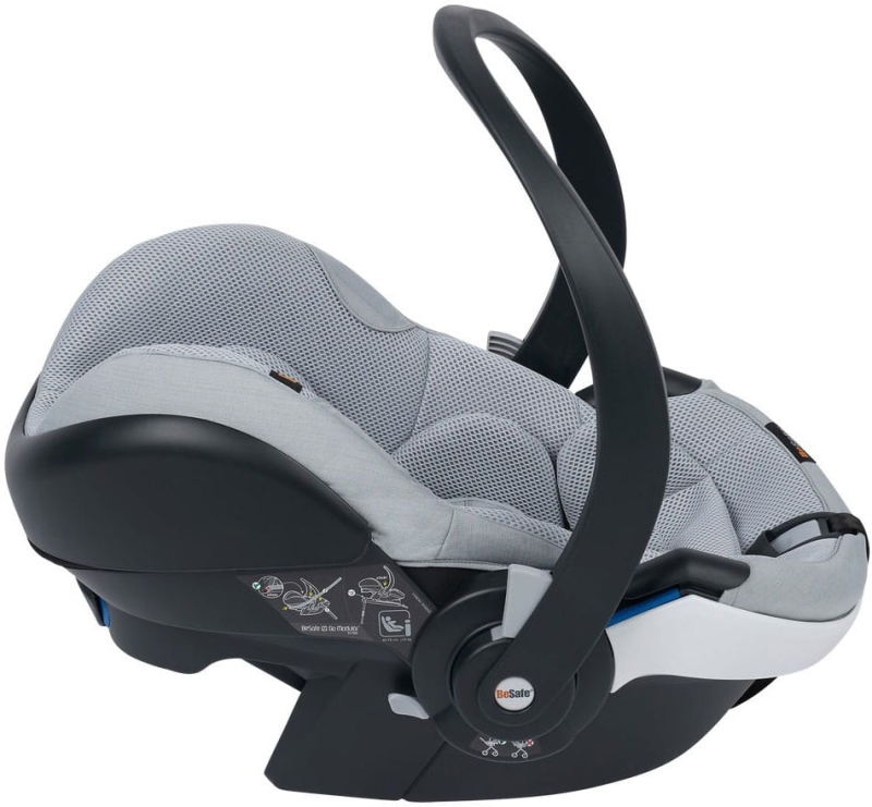 fotelik-samochodowy-besafe-izi-go-modular-x1-i-size-peak-mesh_wm_7563_22349_6.jpg