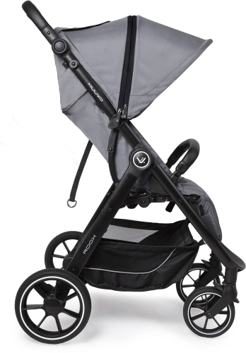 ROOX_graphite_v2.jpg
