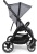 ROOX_graphite_v2.jpg