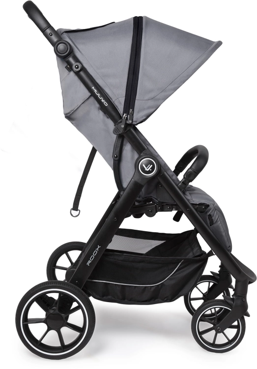 ROOX_graphite_v2.jpg