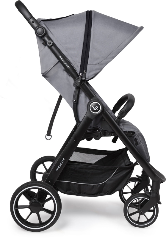 ROOX_graphite_v2.jpg