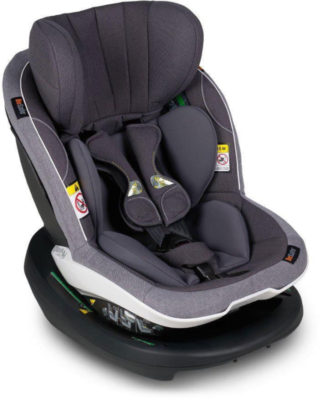besafe-izi-modular-a-x1-i-size-car-seat-metallic-melange_1800x1800.jpg