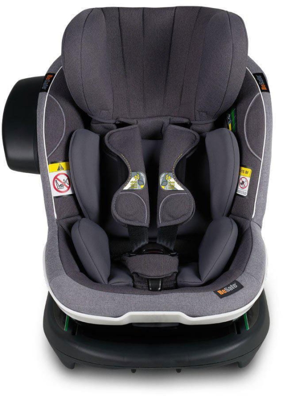 besafe-izi-modular-a-x1-i-size-car-seat-metallic-melange-3_1800x1800.jpg