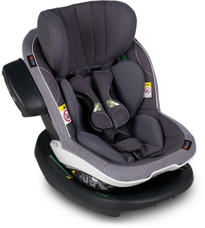besafe-izi-modular-a-x1-i-size-car-seat-metallic-melange-4_1800x1800.jpg