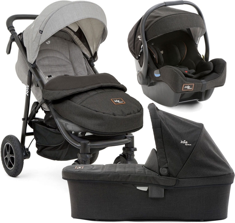 zestaw-3w1-grey_flannel&signature-noir.jpg