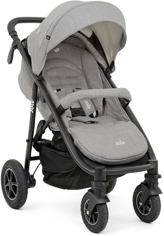 joie-mytrax-flex-grey-flannel.jpg