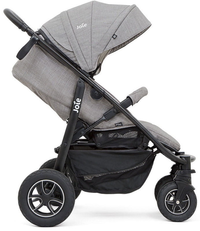 joie-mytrax-flex-grey-flannel-1.jpg