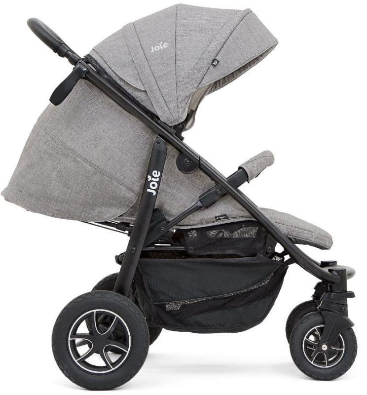 joie-mytrax-flex-grey-flannel-3.jpg