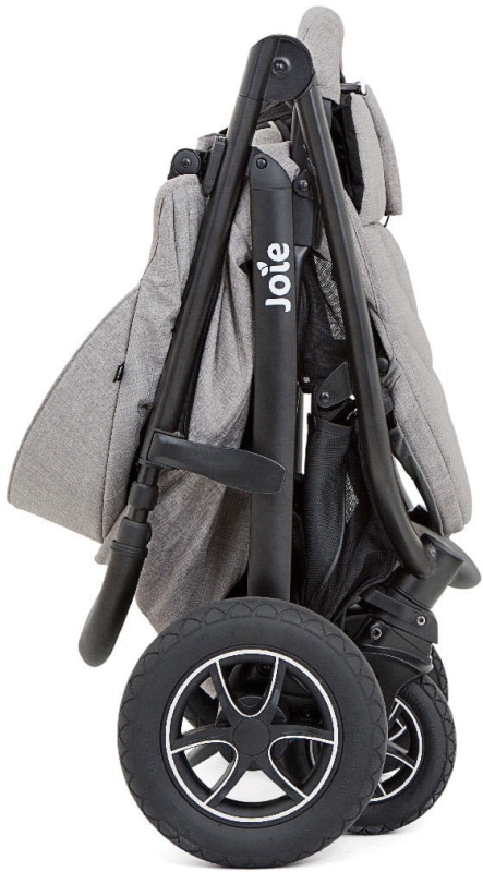joie-mytrax-flex-grey-flannel-4.jpg