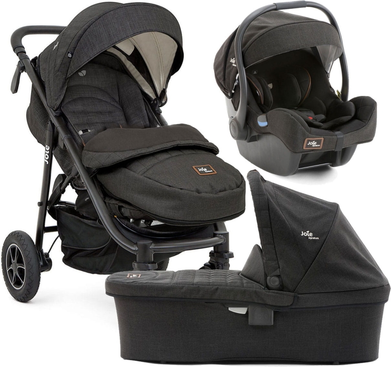 zestaw-3w1-pavement&signature-noir.jpg