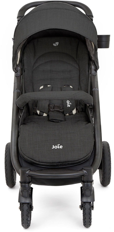 Joie_Mytrax Flex_Pavement_5056080610573_2.jpg