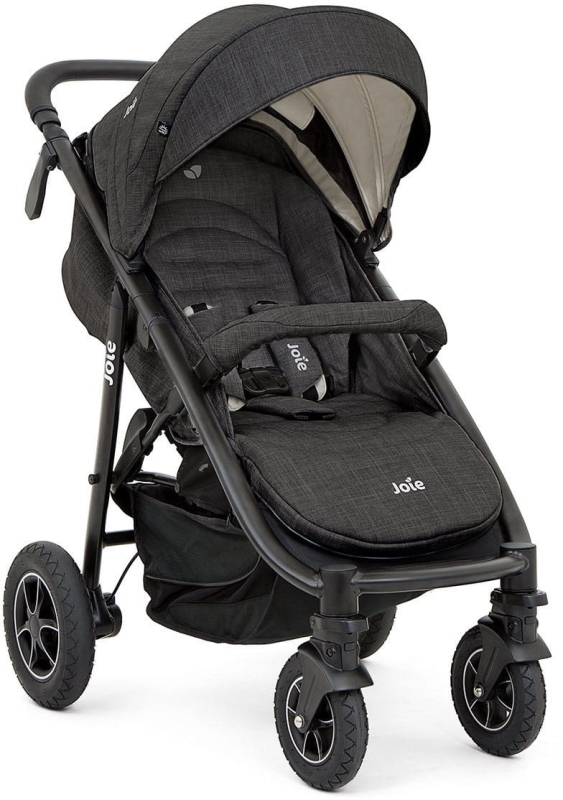 Joie_Mytrax Flex_Pavement_5056080610573_0.jpg