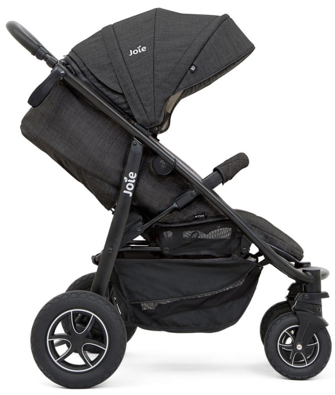 Joie_Mytrax Flex_Pavement_5056080610573_3.jpg