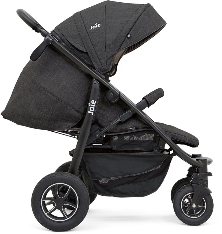 Joie_Mytrax Flex_Pavement_5056080610573_4.jpg