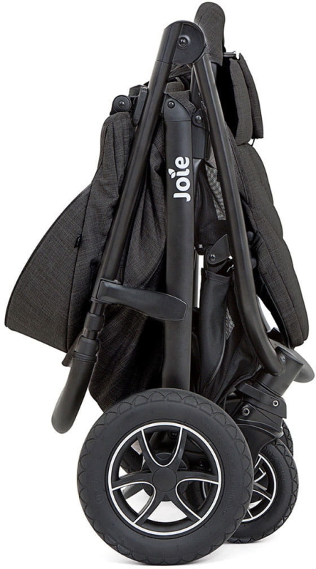 Joie_Mytrax Flex_Pavement_5056080610573_1.jpg