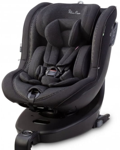 silver-cross-motion-i-size-car-seat-donington-p7334-92760_medium.jpg