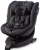 silver-cross-motion-i-size-car-seat-donington-p7334-92760_medium.jpg