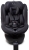 silver-cross-motion-i-size-fotelik-samochodowy-0-18-kg-40-105-cm-bb276264a171473c8ca573bb9c8d6e00-8ea71d1c-(1).jpg