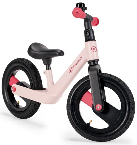 rowerek_biegowy_kinderkraft_goswift_rozowy_5902533915873_2_1.jpg