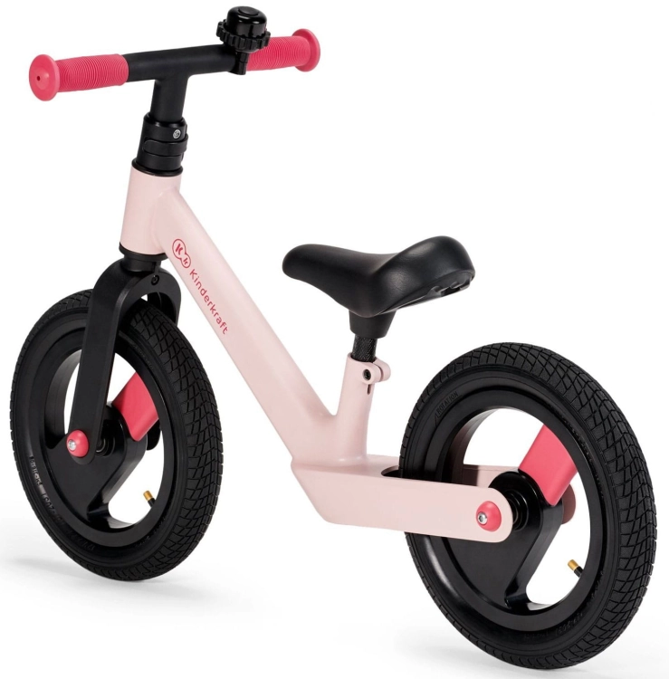 rowerek_biegowy_kinderkraft_goswift_rozowy_5902533915873_3_1.jpg