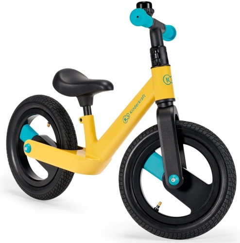 rowerek_biegowy_kinderkraft_goswift_zolty_5902533915897_2.jpg