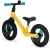 rowerek_biegowy_kinderkraft_goswift_zolty_5902533915897_3.jpg
