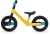 rowerek_biegowy_kinderkraft_goswift_zolty_5902533915897_4.jpg
