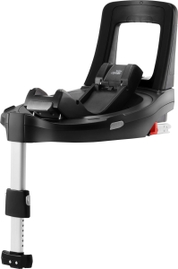 FLEX_BASE_iSENSE_02_2021_72dpi_2000x2000.jpg