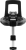 FLEX_BASE_iSENSE_03_IndicatorBlack_2021_72dpi_2000x2000.jpg