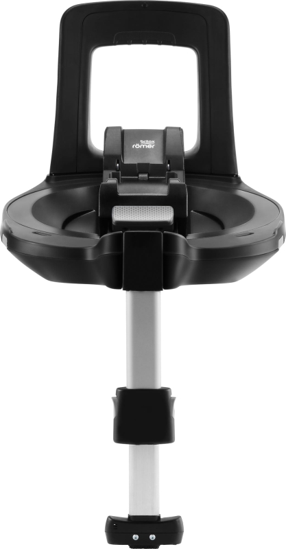 FLEX_BASE_iSENSE_03_IndicatorBlack_2021_72dpi_2000x2000.jpg