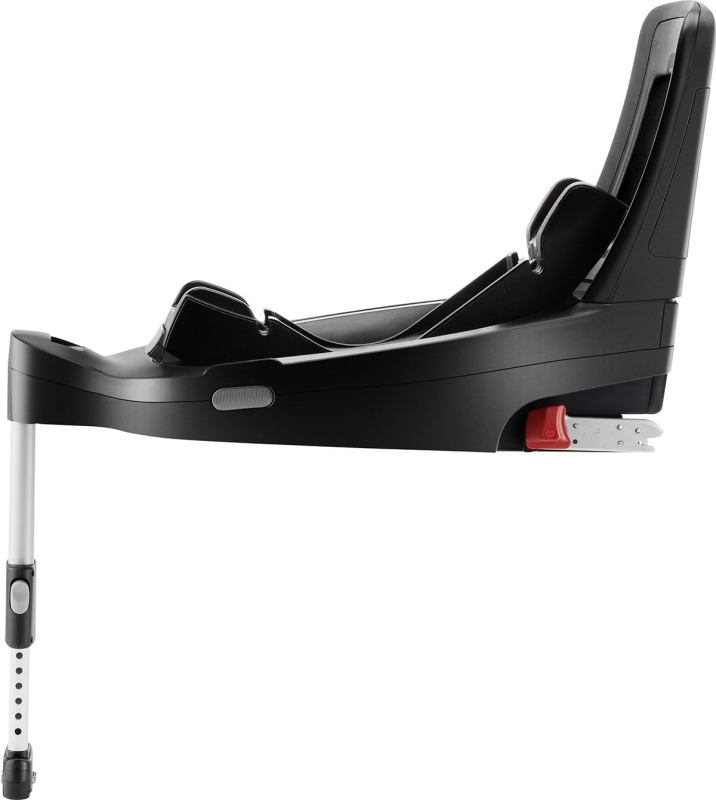 JPG-FLEX_BASE_iSENSE_01_adjustable3_2021_72dpi_2000x2000.jpg