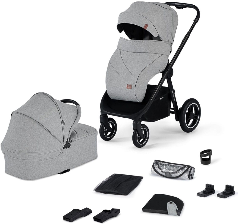 wozek_wielofunkcyjny_kinderkraft_everyday_2w1_packshot_1_1.jpg