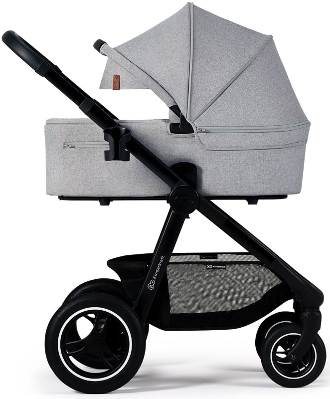 wozek_wielofunkcyjny_kinderkraft_everyday_2w1_packshot_3_1.jpg