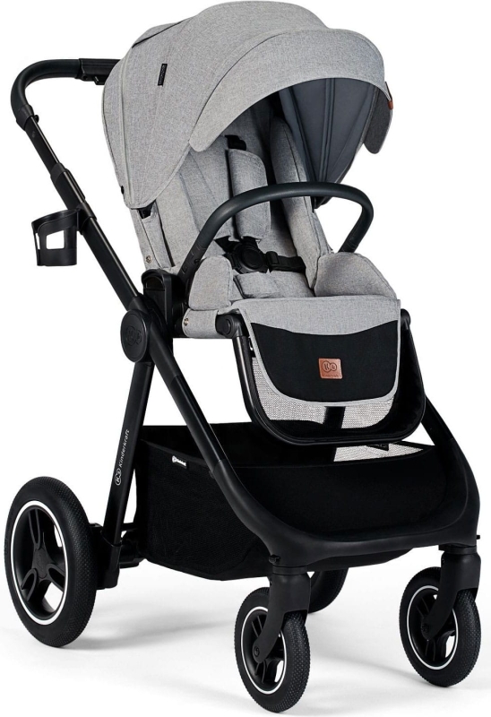 wozek_wielofunkcyjny_kinderkraft_everyday_2w1_packshot_5_1.jpg