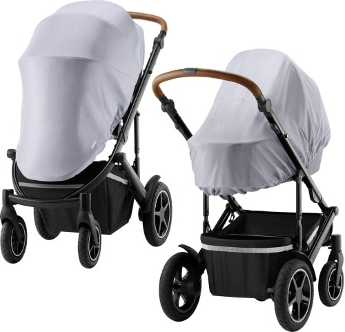 britax-romer-akc-moskitiera-smile-3.jpg