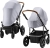britax-romer-akc-moskitiera-smile-3.jpg