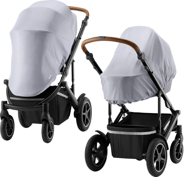 britax-romer-akc-moskitiera-smile-3.jpg