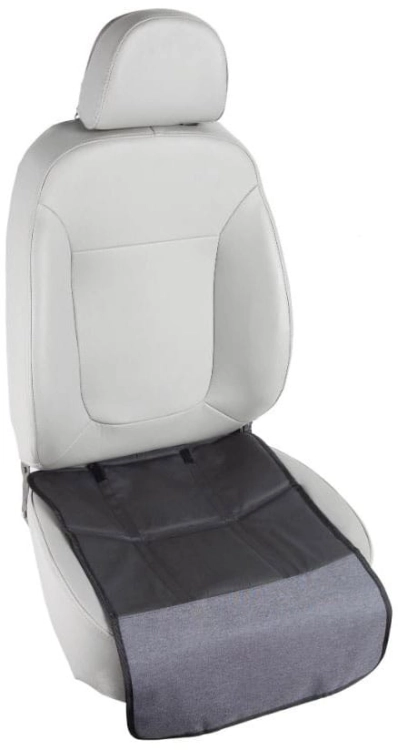mata-pod-fotelik-01.jpg
