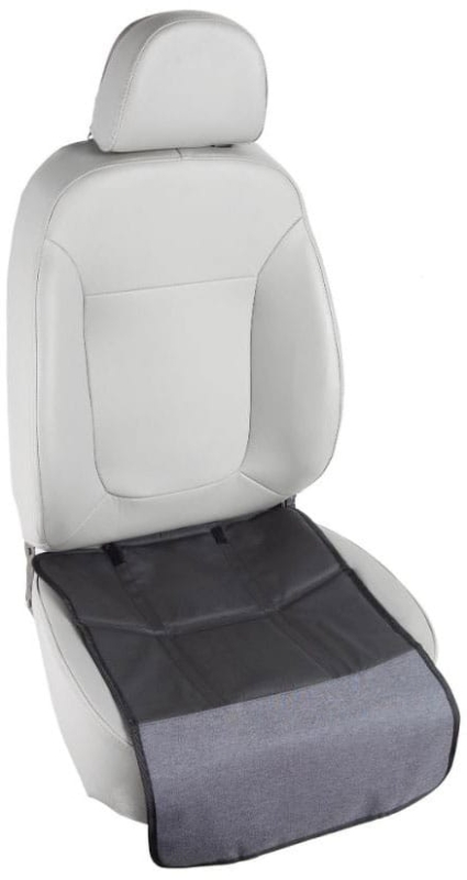 mata-pod-fotelik-01.jpg