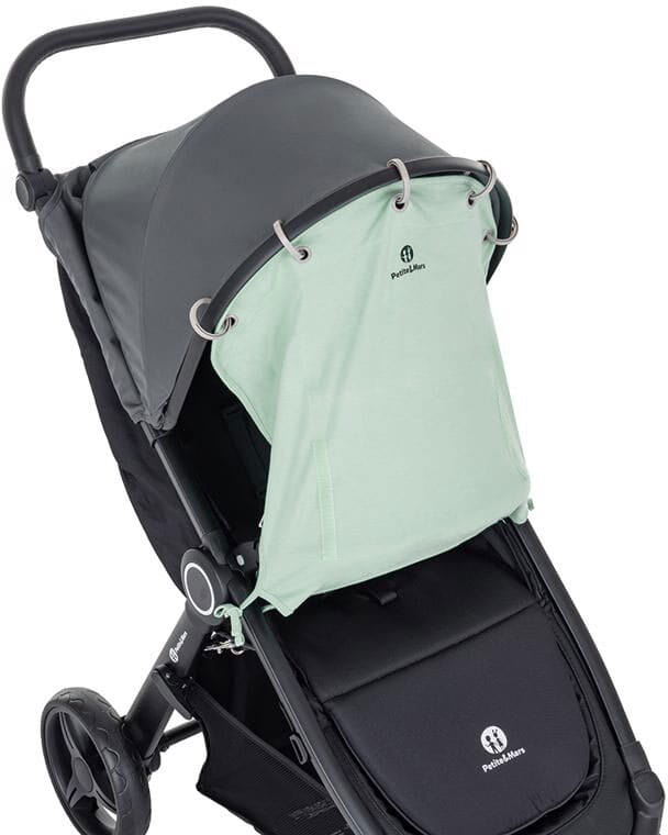 blenda-uv-mint-01.jpg